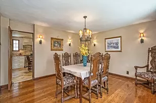 1247 Washington Rd, Pittsburgh, PA 15228 - Photo 10
