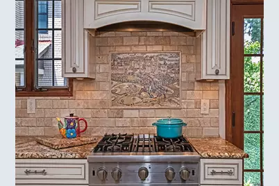 1247 Washington Road, Pittsburgh, PA 15228 - Photo 12