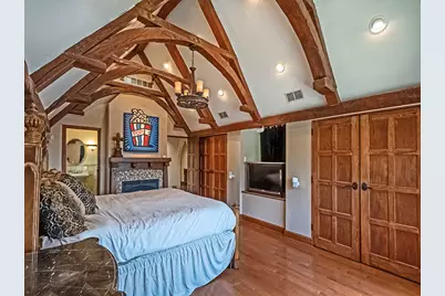 1247 Washington Road, Pittsburgh, PA 15228 - Photo 24