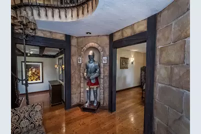 1247 Washington Road, Pittsburgh, PA 15228 - Photo 6