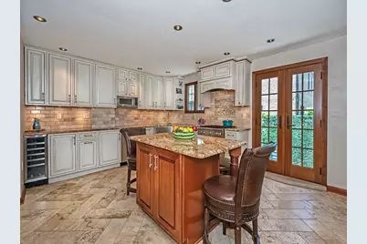 1247 Washington Road, Pittsburgh, PA 15228 - Photo 14