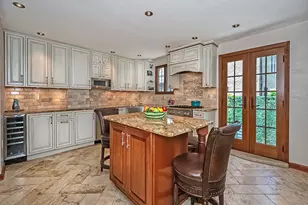 1247 Washington Rd, Pittsburgh, PA 15228 - Photo 14