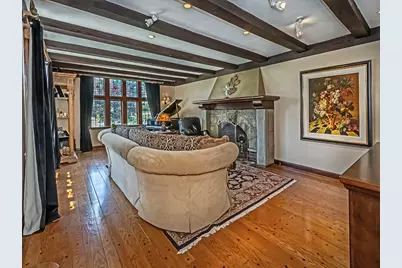 1247 Washington Road, Pittsburgh, PA 15228 - Photo 8