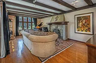 1247 Washington Rd, Pittsburgh, PA 15228 - Photo 8