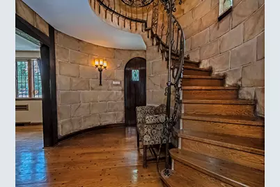 1247 Washington Road, Pittsburgh, PA 15228 - Photo 4