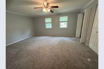 169 London Towne Dr, Pittsburgh, PA 15226 - Photo 8