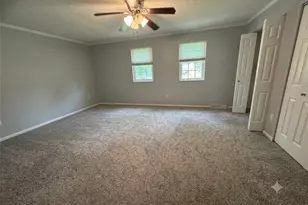 169 London Towne Dr, Pittsburgh, PA 15226 - Photo 8