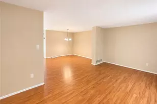 169 London Towne Dr, Pittsburgh, PA 15226 - Photo 14