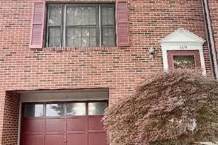 169 London Towne Dr, Pittsburgh, PA 15226 - Photo 1