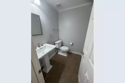 169 London Towne Dr, Pittsburgh, PA 15226 - Photo 4