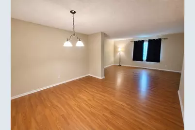 169 London Towne Dr, Pittsburgh, PA 15226 - Photo 2