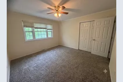 169 London Towne Dr, Pittsburgh, PA 15226 - Photo 6