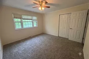 169 London Towne Dr, Pittsburgh, PA 15226 - Photo 6