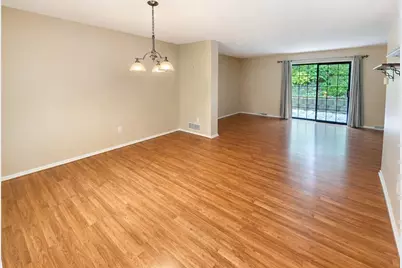 169 London Towne Dr, Pittsburgh, PA 15226 - Photo 4