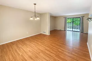 169 London Towne Dr, Pittsburgh, PA 15226 - Photo 4