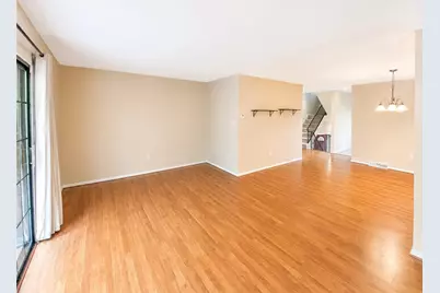 169 London Towne Dr, Pittsburgh, PA 15226 - Photo 2