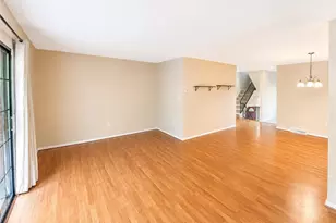 169 London Towne Dr, Pittsburgh, PA 15226 - Photo 2