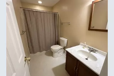 169 London Towne Dr, Pittsburgh, PA 15226 - Photo 8