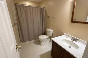 169 London Towne Dr, Pittsburgh, PA 15226 - Photo 8
