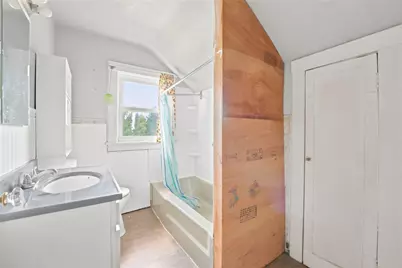 729 Mercer Rd, Delaware Township, PA 16125 - Photo 12