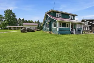 729 Mercer Rd, Delaware Township, PA 16125 - Photo 20