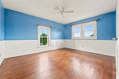 729 Mercer Rd, Delaware Township, PA 16125 - Photo 10