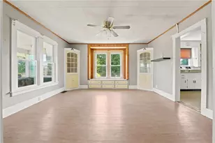 729 Mercer Rd, Delaware Township, PA 16125 - Photo 2