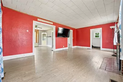 729 Mercer Rd, Delaware Township, PA 16125 - Photo 10