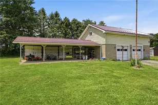 729 Mercer Rd, Delaware Township, PA 16125 - Photo 24