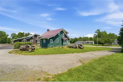 729 Mercer Rd, Delaware Township, PA 16125 - Photo 22