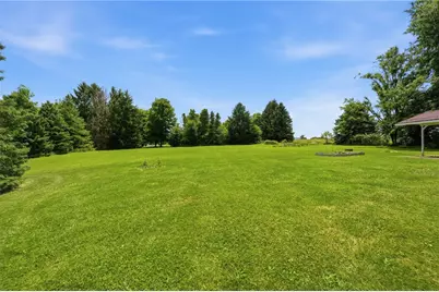729 Mercer Rd, Delaware Township, PA 16125 - Photo 26