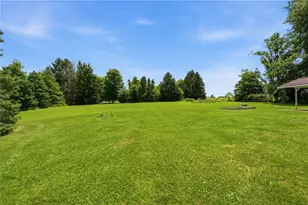 729 Mercer Rd, Delaware Township, PA 16125 - Photo 26