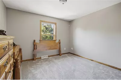 124 Debolt Ave, Masontown, PA 15461 - Photo 14