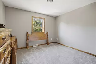 124 Debolt Ave, Masontown, PA 15461 - Photo 14