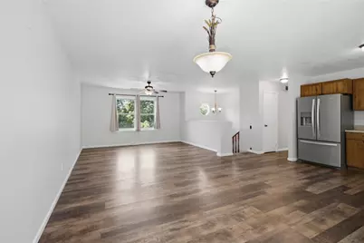 124 Debolt Ave, Masontown, PA 15461 - Photo 6