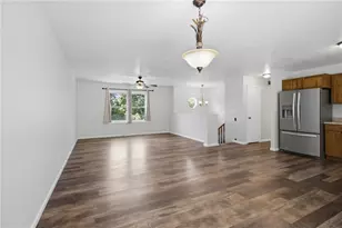 124 Debolt Ave, Masontown, PA 15461 - Photo 6