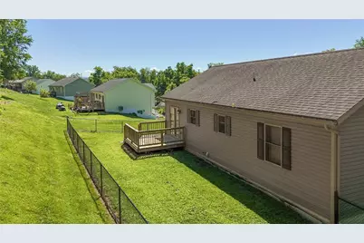 124 Debolt Ave, Masontown, PA 15461 - Photo 20