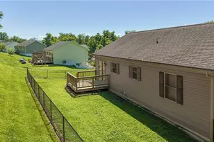 124 Debolt Ave, Masontown, PA 15461 - Photo 20