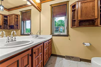 304 Clubview Drive, Peters Township, PA 15317 - Photo 28