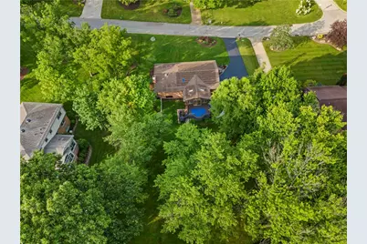 304 Clubview Drive, Peters Township, PA 15317 - Photo 6