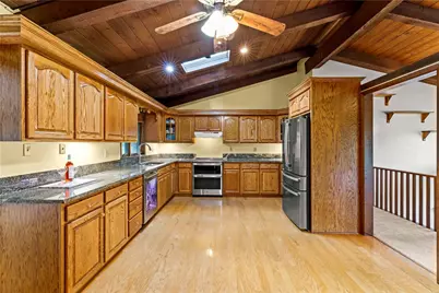 304 Clubview Drive, Peters Township, PA 15317 - Photo 16
