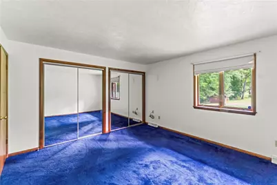 304 Clubview Drive, Peters Township, PA 15317 - Photo 24