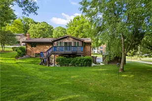 304 Clubview Dr, Peters Township, PA 15317 - Photo 8