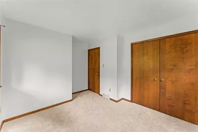 304 Clubview Drive, Peters Township, PA 15317 - Photo 26