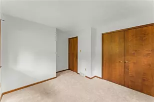 304 Clubview Dr, Peters Township, PA 15317 - Photo 26
