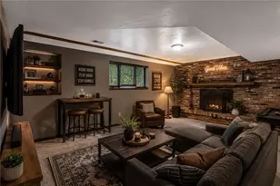 304 Clubview Dr, Peters Township, PA 15317 - Photo 30