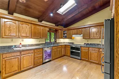 304 Clubview Drive, Peters Township, PA 15317 - Photo 18