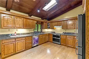 304 Clubview Dr, Peters Township, PA 15317 - Photo 18