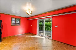 304 Clubview Dr, Peters Township, PA 15317 - Photo 32