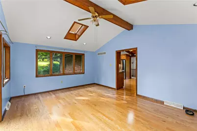 304 Clubview Drive, Peters Township, PA 15317 - Photo 22